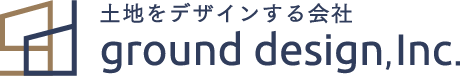 土地をデザインする会社 グランドデザイン株式会社