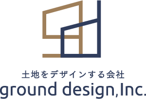 土地をデザインする会社 グランドデザイン株式会社